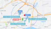 杭州两宗宅地揽金29亿元!新希望、世茂均有斩获