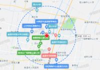 宁波3宗宅地狂揽53亿元!碧桂园35亿布局宁波慈溪