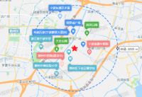 宁波3宗宅地狂揽53亿元!碧桂园35亿布局宁波慈溪