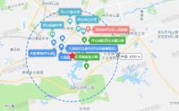 深圳4宗核心宅地集中出让!安居8.6亿夺两地!中海31亿领跑14家房企盘踞深圳龙华!