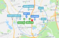 深圳4宗核心宅地集中出让!安居8.6亿夺两地!中海31亿领跑14家房企盘踞深圳龙华!