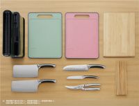 99%的人不知道，其实它才是健康的隐藏“杀手”！