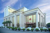 这家低调的岩板头部品牌，偷偷用实力惊艳了整个泛家居板材界