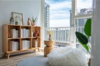 入住率提升、找房周期缩短，为何爆雷潮中自如却能加速前进？