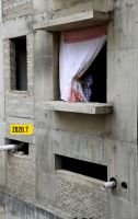 购房者福音，党报关注烂尾楼“有房难住有家难回”乱象，给出方案