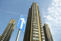 购房者福音，党报关注烂尾楼“有房难住有家难回”乱象，给出方案