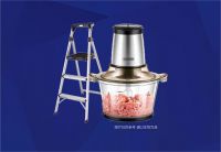 板川集成灶，万人疯抢（河南站），震撼来袭！