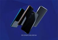 板川集成灶，万人疯抢（河南站），震撼来袭！