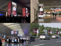 代言人如何为品牌发展壮大赋能?看我乐家居花式演绎