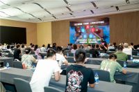 下周开幕！相聚深圳礼品展，共绘礼业蓝图