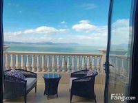 最高房价逼近10万元/平米，这座西部城市的豪宅，谁在买？