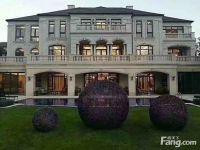 最高房价逼近10万元/平米，这座西部城市的豪宅，谁在买？