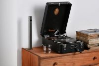 又一次！Jya新光台灯获得G-Mark奖项