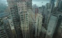 20年后，3类房子或将成为“贫民窟”？聪明人已在悄悄“抽身”