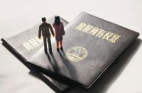 20年后，3类房子或将成为“贫民窟”？聪明人已在悄悄“抽身”