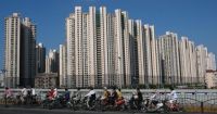 20年后，3类房子或将成为“贫民窟”？聪明人已在悄悄“抽身”