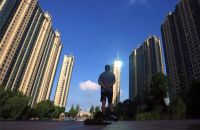 30家房企销售上涨近两成！下半年继续大打“价格战”？