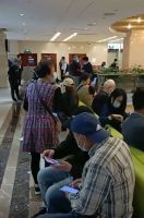 最近俩月，上海楼市到底怎么了