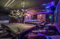 焕然新生，秉持初心 ——LEMY 乐美杭州罗曼达首发