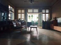 除了《夺冠》争议，我们还要发现夺冠中“隐秘的角落”