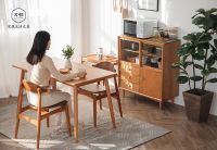 除了《夺冠》争议，我们还要发现夺冠中“隐秘的角落”