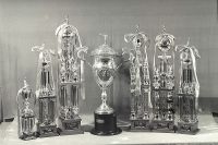 除了《夺冠》争议，我们还要发现夺冠中“隐秘的角落”