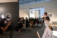 新特丽我爱新造家活动完美收官！这次玩得真够“大”