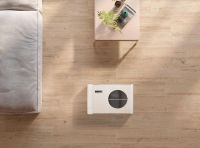 那些说博沃纳加湿器低调的人，都是在扯