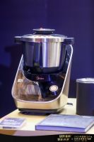 变革创新 美的小家电巩固小家电王者之路