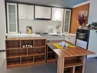 21世纪不动产携手中联质建开启“圆梦计划” 共筑理想家园