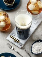 职场办公好“拌”侣，摩飞便携搅拌杯新品首发