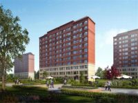 2020季《中国暖通人》第10期：刘昆