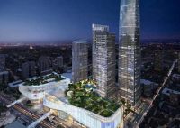 2020季《中国暖通人》第10期：刘昆