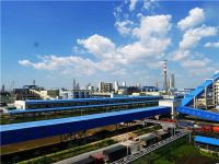 省城闹市区的九套房同时出售，究竟是谁的？