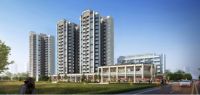 山湖海“府系”:城市精致住宅 私享府邸尊贵