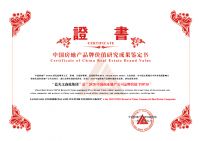蓝光文商旅:中国商业资产价值管理专家