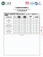 除菌率99%！家里有小孩老人的一定要买这款厨房卫生神器！