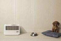 博沃纳加湿器厉害在哪里？仅这三点就能惊掉下巴