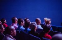 汇聚全球木材，2020赣州进口木材博览会强势亮相！