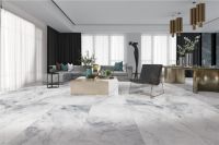 安华瓷砖｜火爆全网的“艺术大师”有什么特别？