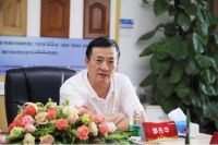 强强联合！卓宝科技与深圳油漆堡集团正式签署战略合作协议