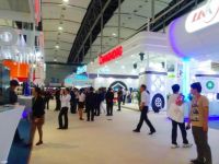 恒大港湾&middot;樾府|收好这份逛展攻略,助您选到心仪好房