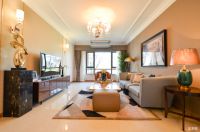 恒大港湾&middot;樾府|收好这份逛展攻略,助您选到心仪好房