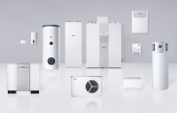 德甲风云，盛势携行｜德国斯宝亚创与多特蒙德足球俱乐部达成战略合作