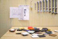 海格电气打造“匠心工厂” 传承匠心更好服务全球客户