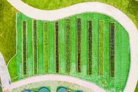 买房赠专属农庄 空港恒大时代新城圆你都市田园梦