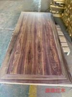 鼎顺红木专注绒毛黄檀 十年铸精品