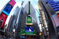 品牌观察｜逆境之下创新突围，意中陶强势再征广交会