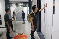 e2e建材新零售，这匹黑马正在风口上