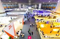 探寻照明行业发展新引擎